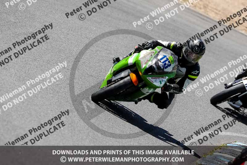 enduro digital images;event digital images;eventdigitalimages;lydden hill;lydden no limits trackday;lydden photographs;lydden trackday photographs;no limits trackdays;peter wileman photography;racing digital images;trackday digital images;trackday photos